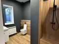Отдельный дом · 5 комнат · 240 м² · 19 сот., Ладушкина 24 за 210 млн ₸ в Алматы, Медеуский р-н — фото 13
