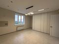 Отдельный дом · 5 комнат · 240 м² · 19 сот., Ладушкина 24 за 210 млн ₸ в Алматы, Медеуский р-н — фото 17
