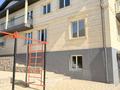 Отдельный дом · 5 комнат · 240 м² · 19 сот., Ладушкина 24 за 210 млн ₸ в Алматы, Медеуский р-н — фото 5