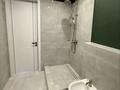 Отдельный дом · 5 комнат · 240 м² · 19 сот., Ладушкина 24 за 210 млн ₸ в Алматы, Медеуский р-н — фото 29