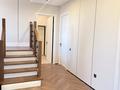 Отдельный дом · 5 комнат · 240 м² · 19 сот., Ладушкина 24 за 210 млн ₸ в Алматы, Медеуский р-н — фото 7