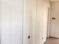 Отдельный дом · 5 комнат · 240 м² · 19 сот., Ладушкина 24 за 210 млн ₸ в Алматы, Медеуский р-н — фото 9