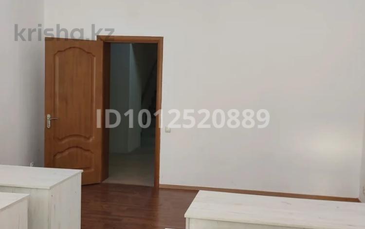 Офисы · 33 м² за 150 000 ₸ в Уральске — фото 2