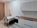 1-комнатная квартира · 40 м² · 2/9 этаж, мкр Кайрат, Сарыарка — Базара за 200 000 ₸ в Алматы, Турксибский р-н