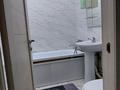 1-комнатная квартира · 40 м² · 2/9 этаж, мкр Кайрат, Сарыарка — Базара за 200 000 ₸ в Алматы, Турксибский р-н — фото 11