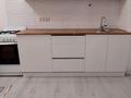 1-комнатная квартира · 40 м² · 2/9 этаж, мкр Кайрат, Сарыарка — Базара за 200 000 ₸ в Алматы, Турксибский р-н — фото 2
