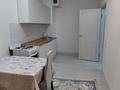 1-комнатная квартира · 40 м² · 2/9 этаж, мкр Кайрат, Сарыарка — Базара за 200 000 ₸ в Алматы, Турксибский р-н — фото 3