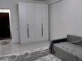 1-комнатная квартира · 40 м² · 2/9 этаж, мкр Кайрат, Сарыарка — Базара за 200 000 ₸ в Алматы, Турксибский р-н — фото 5