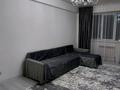 1-комнатная квартира · 40 м² · 2/9 этаж, мкр Кайрат, Сарыарка — Базара за 200 000 ₸ в Алматы, Турксибский р-н — фото 6
