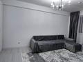 1-комнатная квартира · 40 м² · 2/9 этаж, мкр Кайрат, Сарыарка — Базара за 200 000 ₸ в Алматы, Турксибский р-н — фото 7