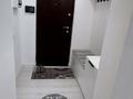 1-комнатная квартира · 40 м² · 2/9 этаж, мкр Кайрат, Сарыарка — Базара за 200 000 ₸ в Алматы, Турксибский р-н — фото 8