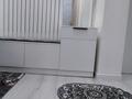 1-комнатная квартира · 40 м² · 2/9 этаж, мкр Кайрат, Сарыарка — Базара за 200 000 ₸ в Алматы, Турксибский р-н — фото 9