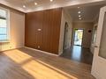 Отдельный дом · 5 комнат · 200 м² · 5 сот., Мкр Южный 222 — Южный за 50 млн ₸ в Каскелене