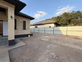 Отдельный дом · 5 комнат · 200 м² · 5 сот., Мкр Южный 222 — Южный за 50 млн ₸ в Каскелене — фото 11