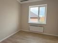 Отдельный дом · 5 комнат · 200 м² · 5 сот., Мкр Южный 222 — Южный за 50 млн ₸ в Каскелене — фото 2