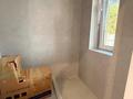 Отдельный дом · 5 комнат · 200 м² · 5 сот., Мкр Южный 222 — Южный за 50 млн ₸ в Каскелене — фото 3