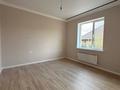 Отдельный дом · 5 комнат · 200 м² · 5 сот., Мкр Южный 222 — Южный за 50 млн ₸ в Каскелене — фото 4