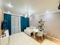 2-бөлмелі пәтер · 40 м² · 2/9 қабат, Роза Багланова 2, бағасы: ~ 30 млн ₸ в Астане, Нура р-н — фото 11