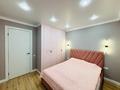 2-бөлмелі пәтер · 40 м² · 2/9 қабат, Роза Багланова 2, бағасы: ~ 30 млн ₸ в Астане, Нура р-н — фото 3