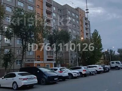 Продажа квартир в Западно-Казахстанской обл.: 4-комнатная квартира · 103 м² · 5/9 этаж, 10 2 за 40 млн 〒 4-комнатная квартира · 103 м² · 5/9 этаж, 10 2 за 40 млн 〒 в Аксае