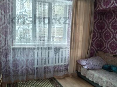 2-бөлмелі пәтер · 57 м² · 3/5 қабат, Жетісу-4 ш/а., Бауыржана Момышулы 7, бағасы: 39 млн ₸ в Алматы, Ауэзовский р-н
