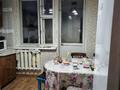 2-бөлмелі пәтер · 57 м² · 3/5 қабат, Жетісу-4 ш/а., Бауыржана Момышулы 7, бағасы: 39 млн ₸ в Алматы, Ауэзовский р-н — фото 6