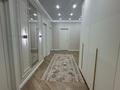 4-бөлмелі пәтер · 167 м² · 2/5 қабат, Абулхайр-хана 56А, бағасы: 90 млн ₸ в Атырау