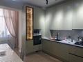 4-бөлмелі пәтер · 167 м² · 2/5 қабат, Абулхайр-хана 56А, бағасы: 90 млн ₸ в Атырау — фото 12