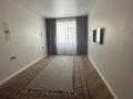 4-бөлмелі пәтер · 167 м² · 2/5 қабат, Абулхайр-хана 56А, бағасы: 90 млн ₸ в Атырау — фото 4