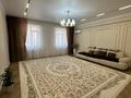 4-бөлмелі пәтер · 167 м² · 2/5 қабат, Абулхайр-хана 56А, бағасы: 90 млн ₸ в Атырау — фото 5