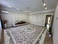 4-бөлмелі пәтер · 167 м² · 2/5 қабат, Абулхайр-хана 56А, бағасы: 90 млн ₸ в Атырау — фото 6