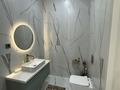 4-бөлмелі пәтер · 167 м² · 2/5 қабат, Абулхайр-хана 56А, бағасы: 90 млн ₸ в Атырау — фото 8