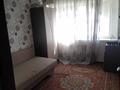 3-комнатная квартира, 65 м², 9/9 этаж помесячно, Назарбаева 155 за 110 000 〒 в Талдыкоргане — фото 3