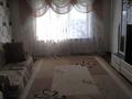 3-комнатная квартира, 65 м², 9/9 этаж помесячно, Назарбаева 155 за 110 000 〒 в Талдыкоргане — фото 4