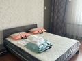 2-бөлмелі пәтер · 82 м² · 10/22 қабат, Ахмет Байтурсынулы, бағасы: 66 млн ₸ в Астане, Сарайшык р-н
