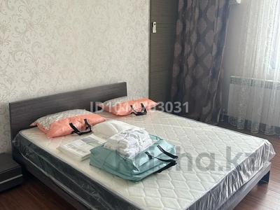 2-бөлмелі пәтер · 82 м² · 10/22 қабат, Ахмет Байтурсынулы, бағасы: 66 млн ₸ в Астане, Сарайшык р-н