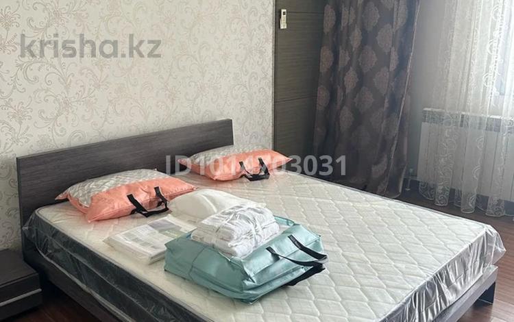 2-бөлмелі пәтер · 82 м² · 10/22 қабат, Ахмет Байтурсынулы, бағасы: 66 млн ₸ в Астане, Сарайшык р-н — фото 2