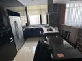2-бөлмелі пәтер · 82 м² · 10/22 қабат, Ахмет Байтурсынулы, бағасы: 66 млн ₸ в Астане, Сарайшык р-н — фото 11