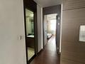2-бөлмелі пәтер · 82 м² · 10/22 қабат, Ахмет Байтурсынулы, бағасы: 66 млн ₸ в Астане, Сарайшык р-н — фото 12