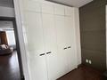 2-бөлмелі пәтер · 82 м² · 10/22 қабат, Ахмет Байтурсынулы, бағасы: 66 млн ₸ в Астане, Сарайшык р-н — фото 2