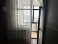 2-бөлмелі пәтер · 82 м² · 10/22 қабат, Ахмет Байтурсынулы, бағасы: 66 млн ₸ в Астане, Сарайшык р-н — фото 3