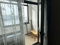 2-бөлмелі пәтер · 82 м² · 10/22 қабат, Ахмет Байтурсынулы, бағасы: 66 млн ₸ в Астане, Сарайшык р-н — фото 5