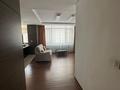 2-бөлмелі пәтер · 82 м² · 10/22 қабат, Ахмет Байтурсынулы, бағасы: 66 млн ₸ в Астане, Сарайшык р-н — фото 6