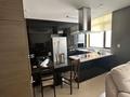 2-бөлмелі пәтер · 82 м² · 10/22 қабат, Ахмет Байтурсынулы, бағасы: 66 млн ₸ в Астане, Сарайшык р-н — фото 7