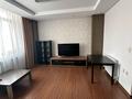 2-бөлмелі пәтер · 82 м² · 10/22 қабат, Ахмет Байтурсынулы, бағасы: 66 млн ₸ в Астане, Сарайшык р-н — фото 8