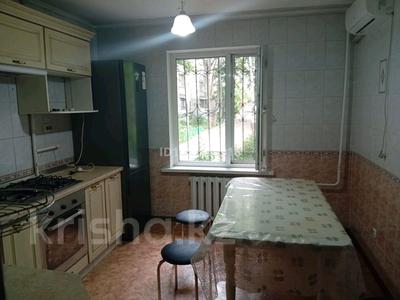4-комнатная квартира · 84 м² · 1/5 этаж, мкр Айнабулак-3 за 55.5 млн ₸ в Алматы, Жетысуский р-н