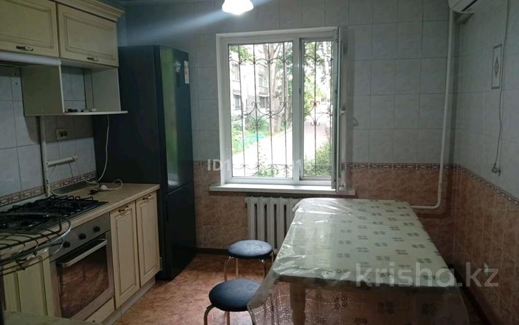 4-комнатная квартира · 84 м² · 1/5 этаж, мкр Айнабулак-3 за 55.5 млн ₸ в Алматы, Жетысуский р-н — фото 2
