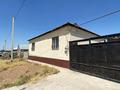 Отдельный дом · 4 комнаты · 150 м² · 8 сот., мкр Самал-3, Кусжолы 37 — Алпамыс батыр за 43 млн ₸ в Шымкенте, Абайский р-н