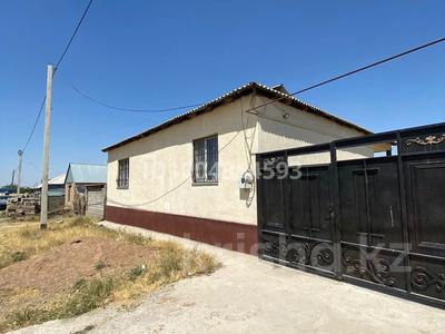 Жеке үй · 4 бөлме · 150 м² · 8 сот., мкр Самал-3, Кусжолы 37 — Алпамыс батыр, бағасы: 43 млн ₸ в Шымкенте, Абайский р-н