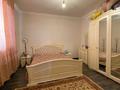 Отдельный дом · 4 комнаты · 150 м² · 8 сот., мкр Самал-3, Кусжолы 37 — Алпамыс батыр за 43 млн ₸ в Шымкенте, Абайский р-н — фото 10